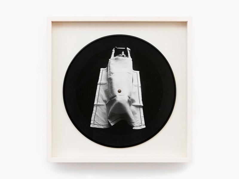 Sophie Calle - Souris Calle (Edition de luxe)