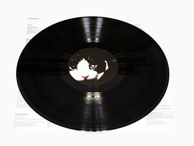 Sophie Calle - Souris Calle (Edition de luxe)