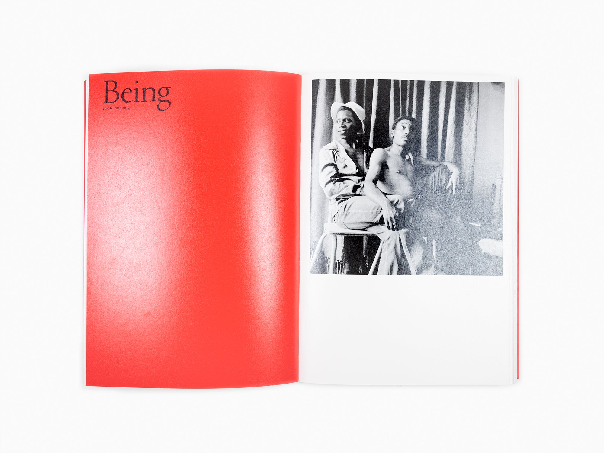 Allen Sarah - Zanele Muholi (livre de poche)