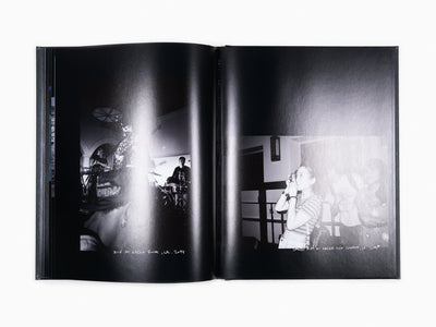 Charles Serre - Fun Forever