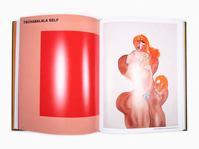 Géants - Œuvres d'art de la collection Dean de Swizz Beatz et Alicia Keys