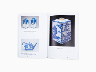 Glenn Ligon - All Over The Place