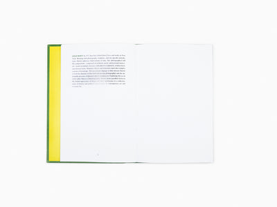 Hinge Pictures, Huit femmes artistes occupent la troisième dimension