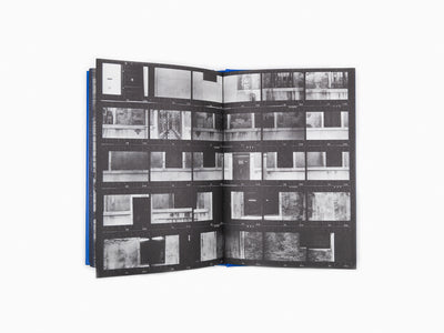 Sophie Calle - Suite Venitienne