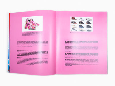 Takashi Murakami - Une flèche à travers l'histoire