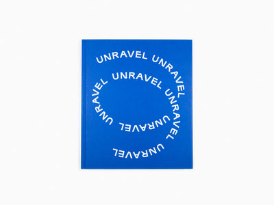 Unravel - Le pouvoir et la politique des textiles dans l'art