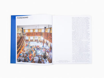 Unravel - Le pouvoir et la politique des textiles dans l'art