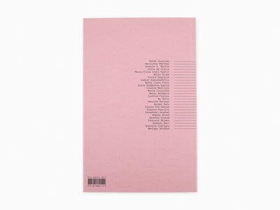 Collectif - À partir d'elle