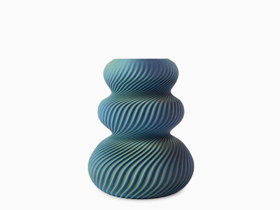 Aerea Studio - Vase Chantilly M