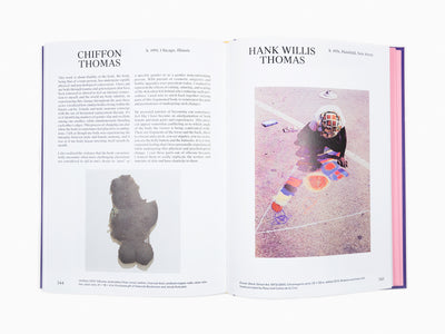 Alex Gartenfeld - Fire Figure Fantasy