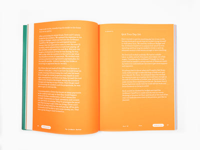 Amy Davila - La méthode ArtSmart