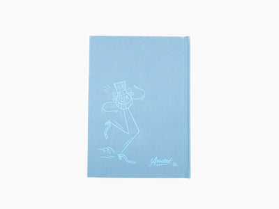 André Saraiva - Une vie de graffiti Édition spéciale