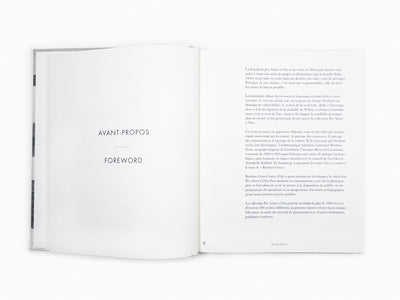 Anna-Eva Bergman - Du nord au sud, rythmes / From North to South, Rythms