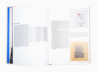 Anna-Eva Bergman & Hans Hartung - Et nous ne serons jamais séparés