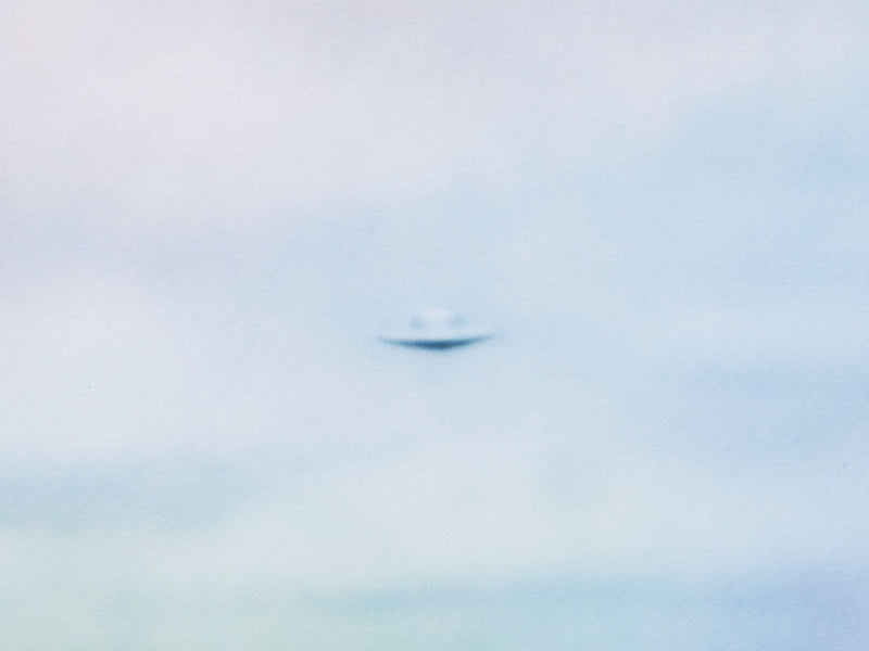 Aryo Toh Djojo - Séquence onirique