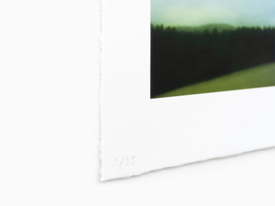 Aryo Toh Djojo - Séquence onirique