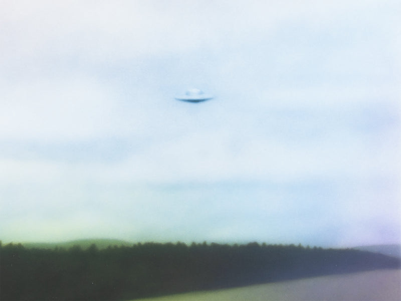 Aryo Toh Djojo - Séquence onirique