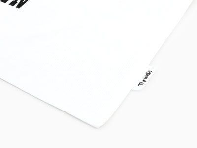 Perrotin x Barry McGee - Fourre-tout pour chien français