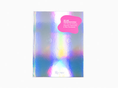 Borkson - Nous sommes vos amis