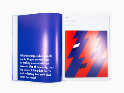 Borkson - Nous sommes vos amis