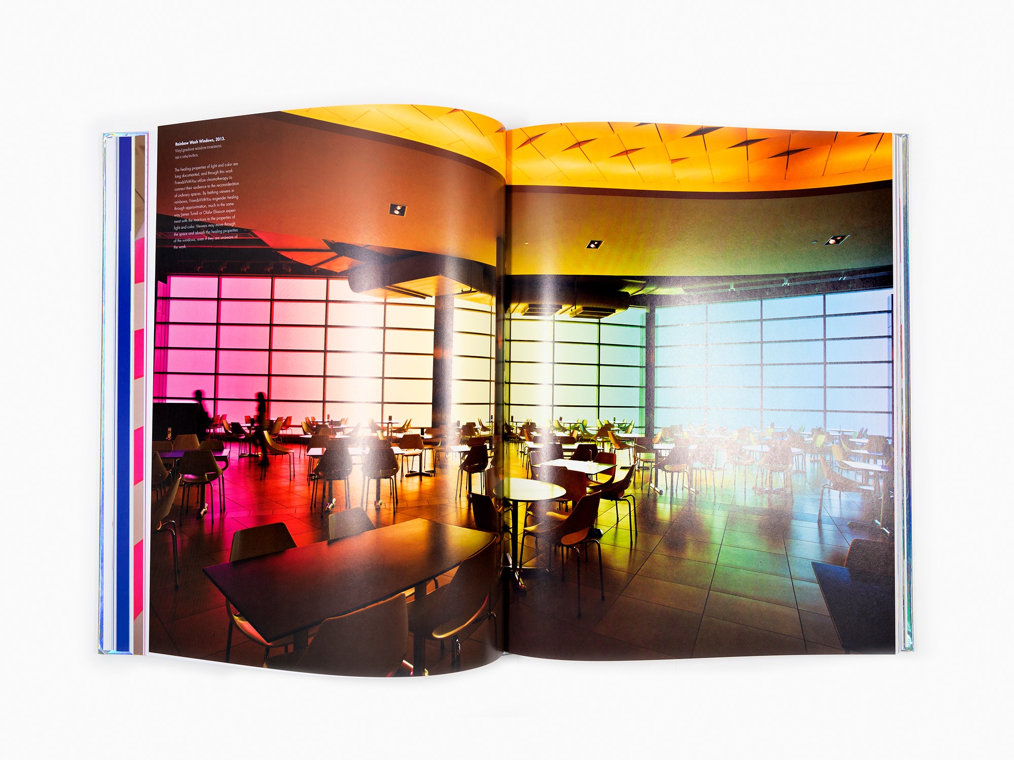 Borkson - Nous sommes vos amis