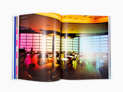 Borkson - Nous sommes vos amis