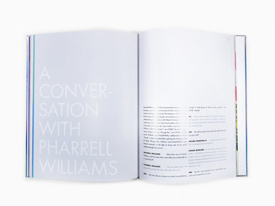 Borkson - Nous sommes vos amis