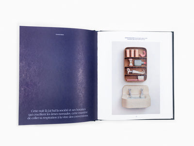 Château La Coste - Une Chambre à Soi