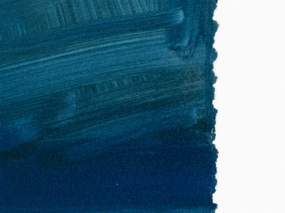 Christiane Pooley - En Patagonie