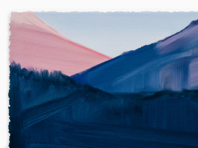 Christiane Pooley - Certaines intuitions sont difficiles à expliquer