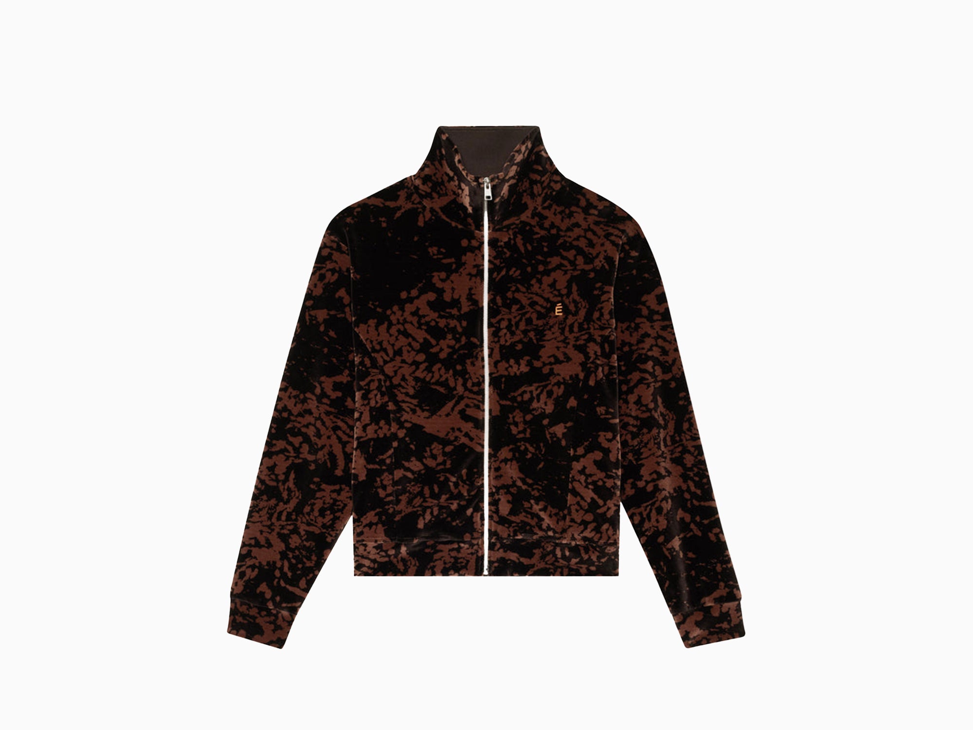 Claire Tabouret Études Studio - Veste de survêtement