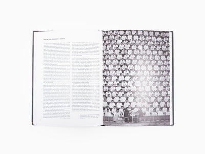 Collectif - Joueurs d'échecs, de Charlie Chaplin au Wu-Tang Clan