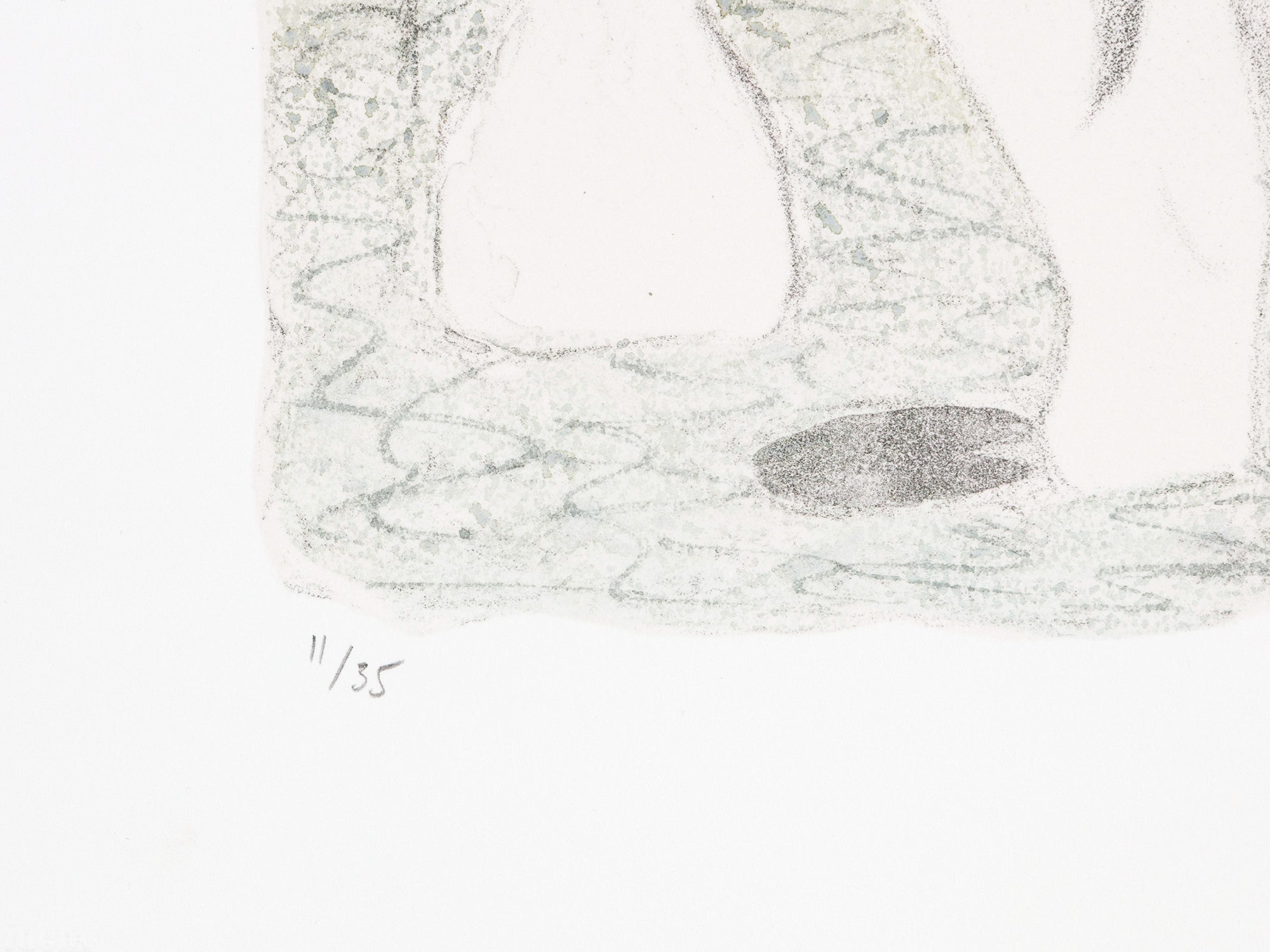 GaHee Park - Les amoureux du lac, 2025