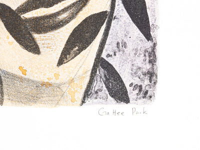 GaHee Park - Moment in Between, 2025