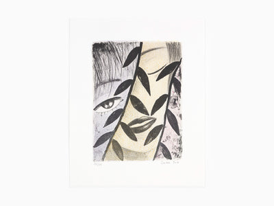 GaHee Park - Moment in Between, 2025