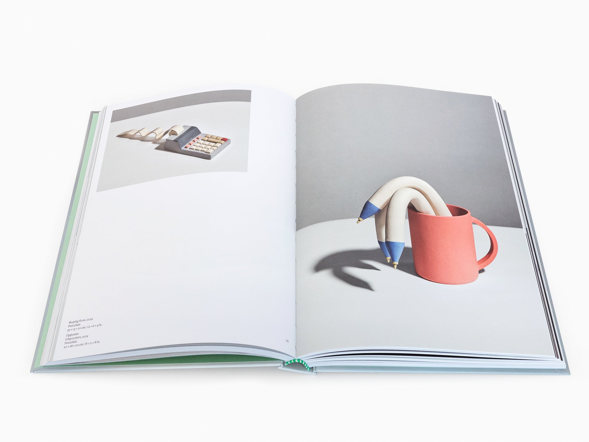 Genesis Belanger - Genesis Belanger (Perrotin monographie )