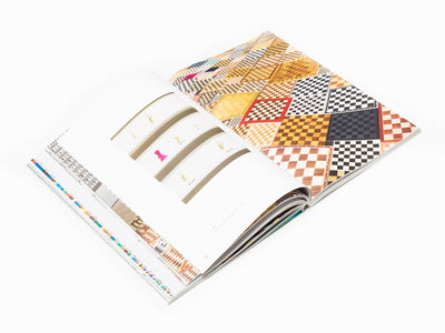 Gregor Hildebrandt - Un clin d'œil et les années sont derrière nous