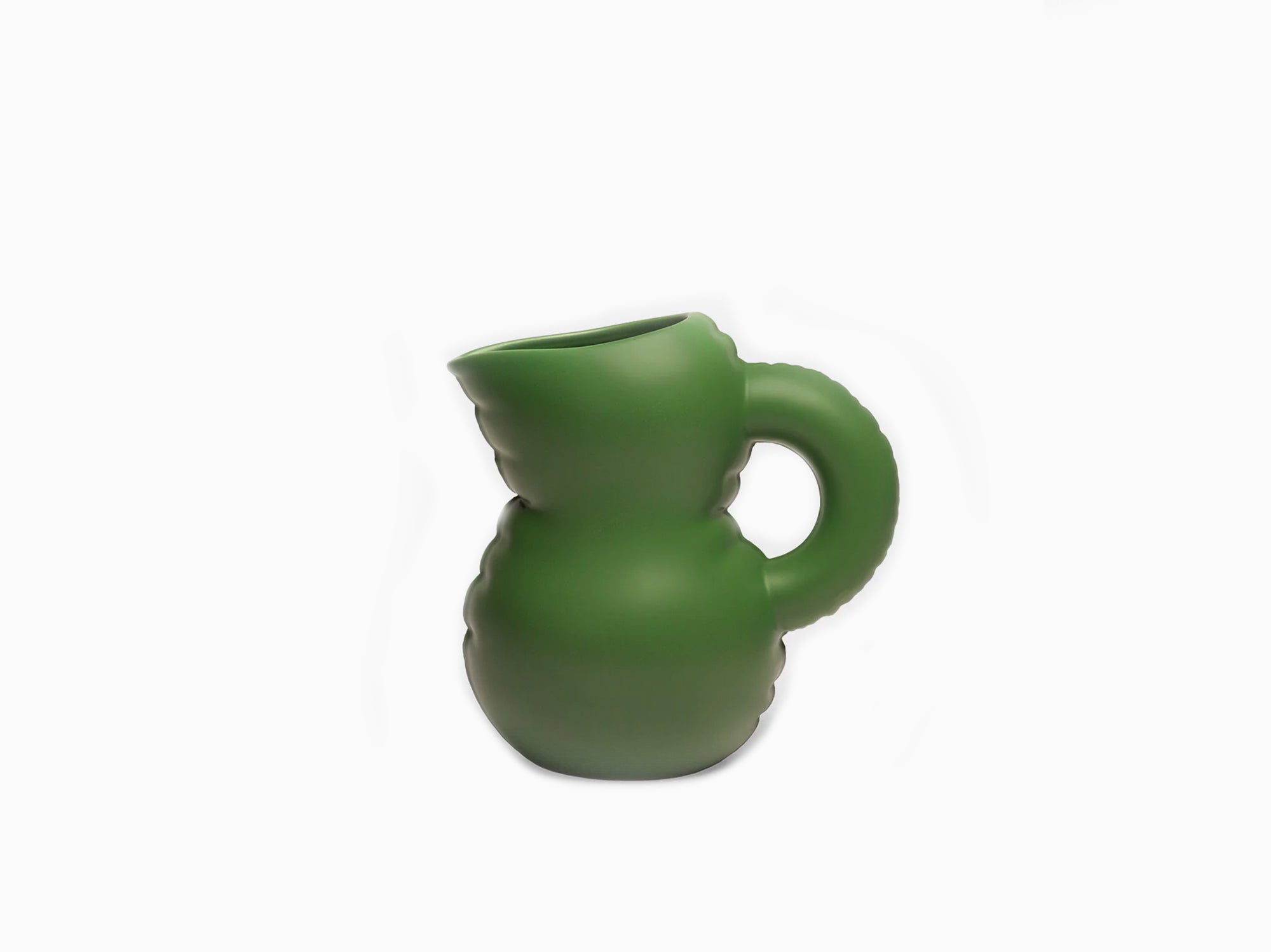 Home Studyo - Pichet EMILY