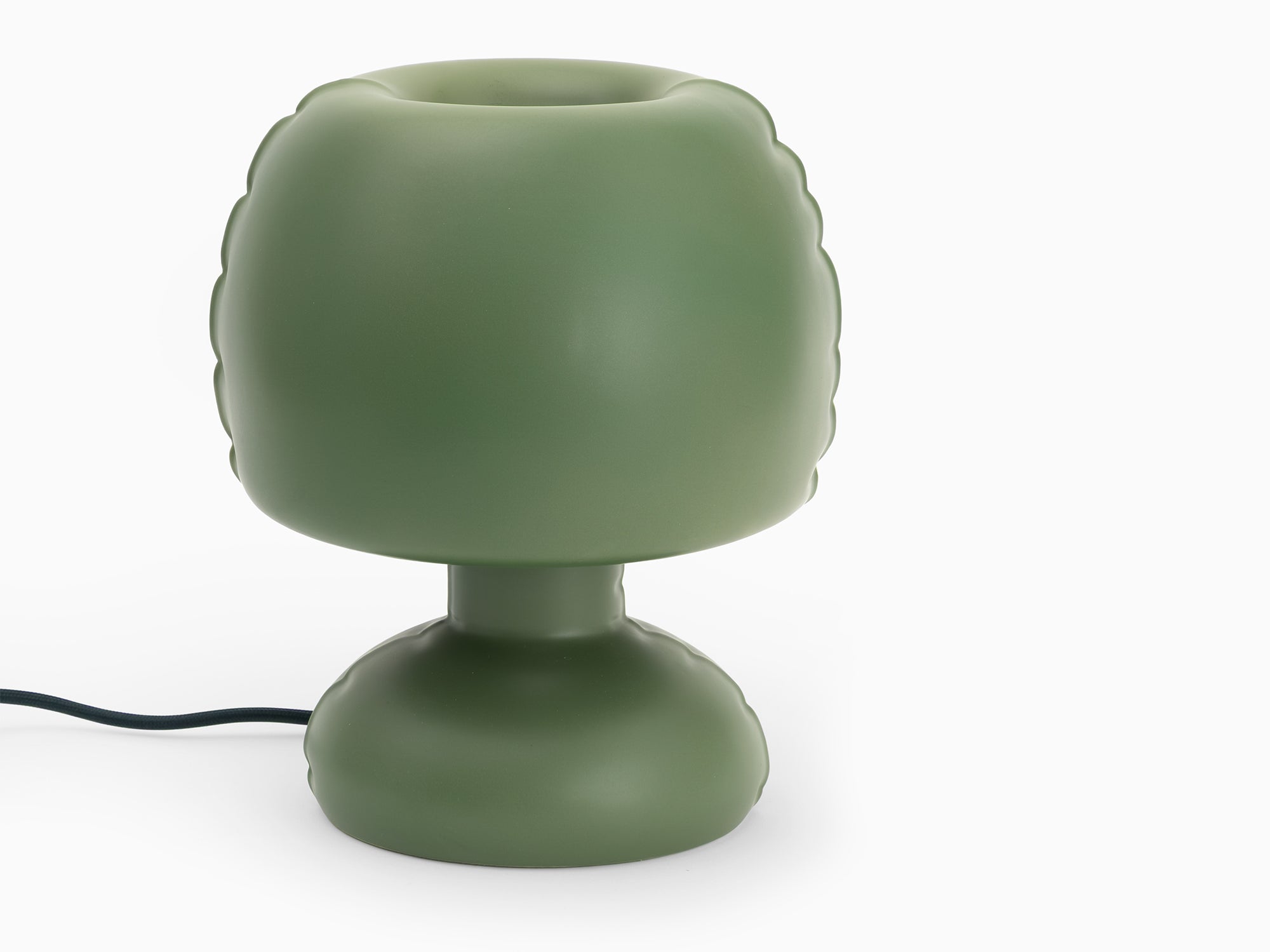 Home Studyo - Lampe à poser FREDDY