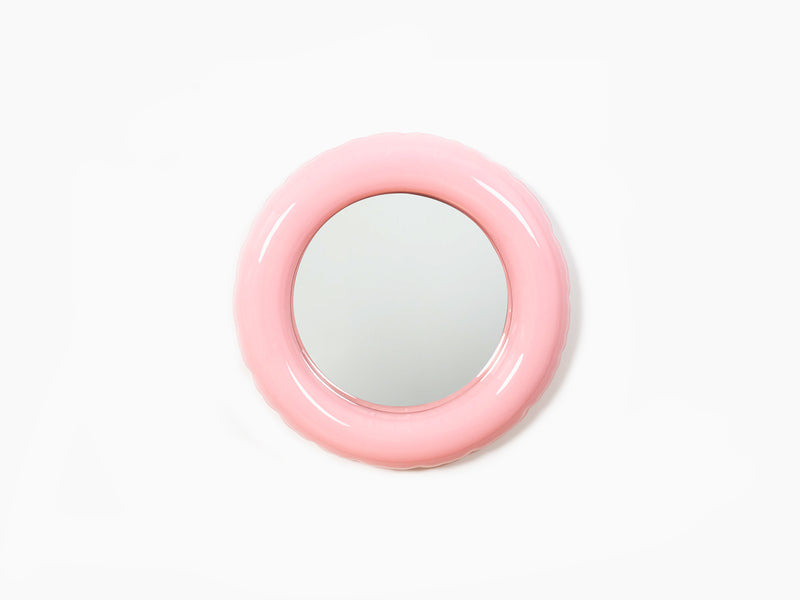 Home Studyo - Miroir JOYCE