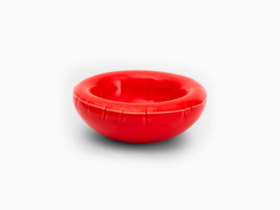 Home Studyo - Bol LISA