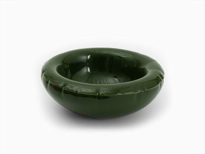 Home Studyo - Bol LISA