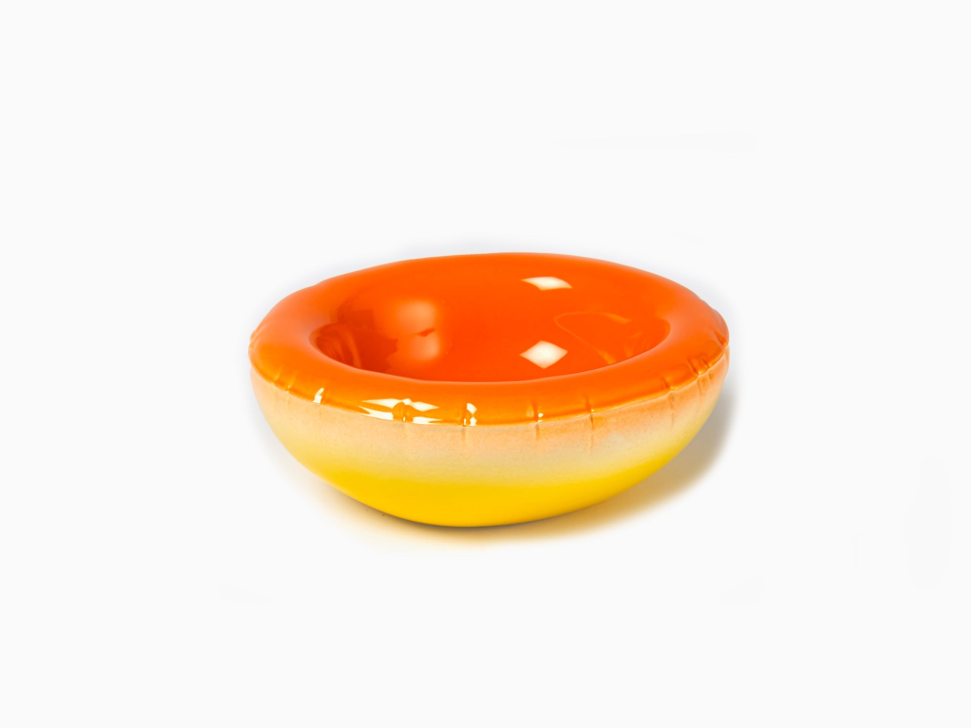 Accueil Studyo x Mira Mikati - Bol