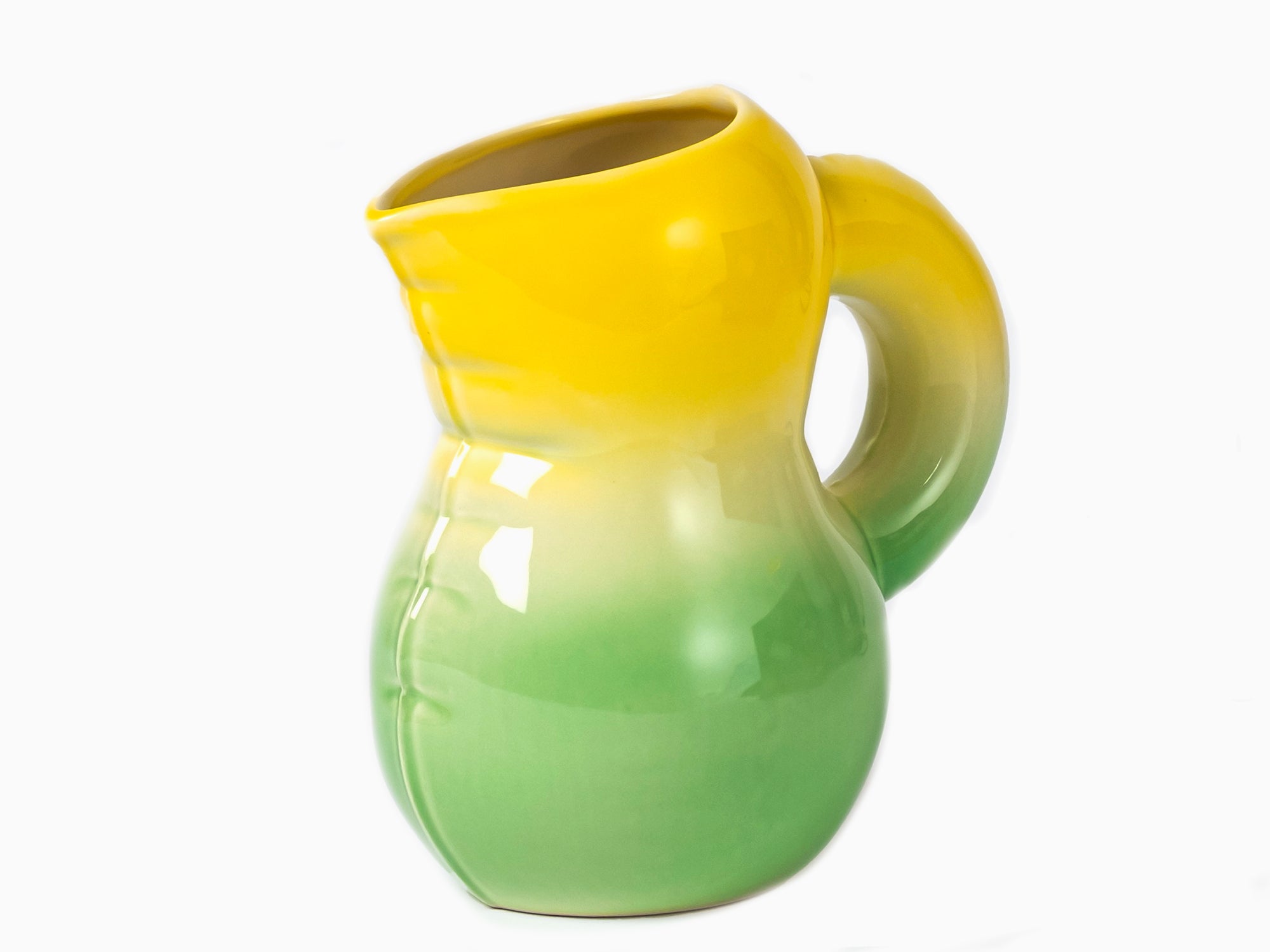 Accueil Studyo x Mira Mikati - Jug