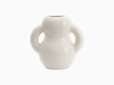 Home Studyo - Vase OSCAR