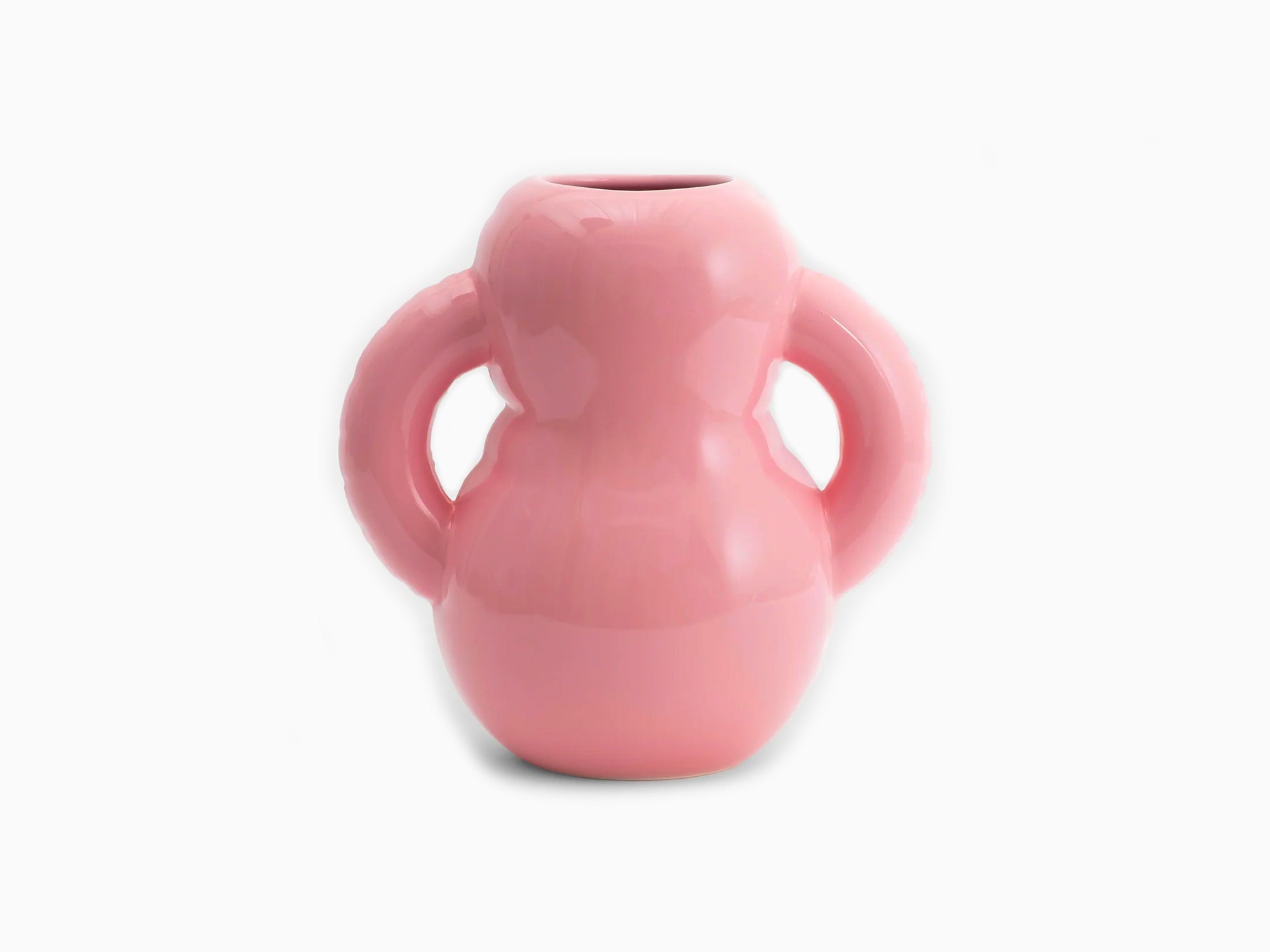 Home Studyo - Vase OSCAR