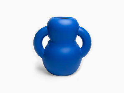 Home Studyo - Vase OSCAR