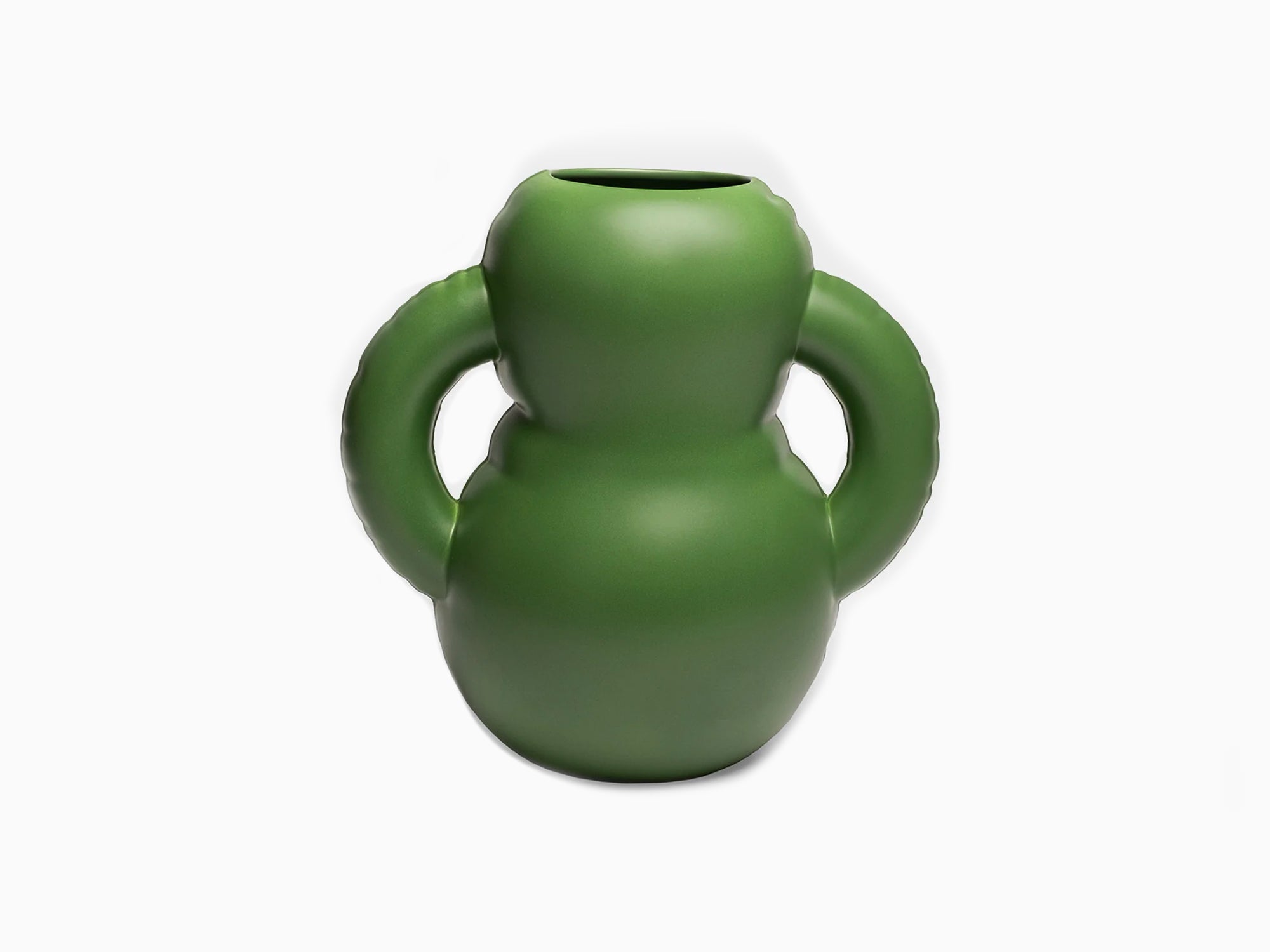 Home Studyo - Vase OSCAR