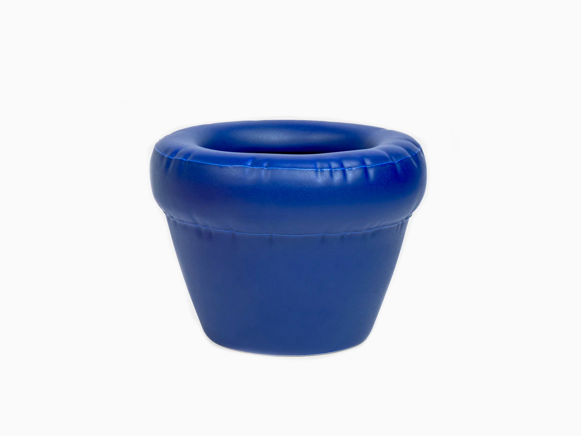 Home Studyo - Jardinière PIERRE