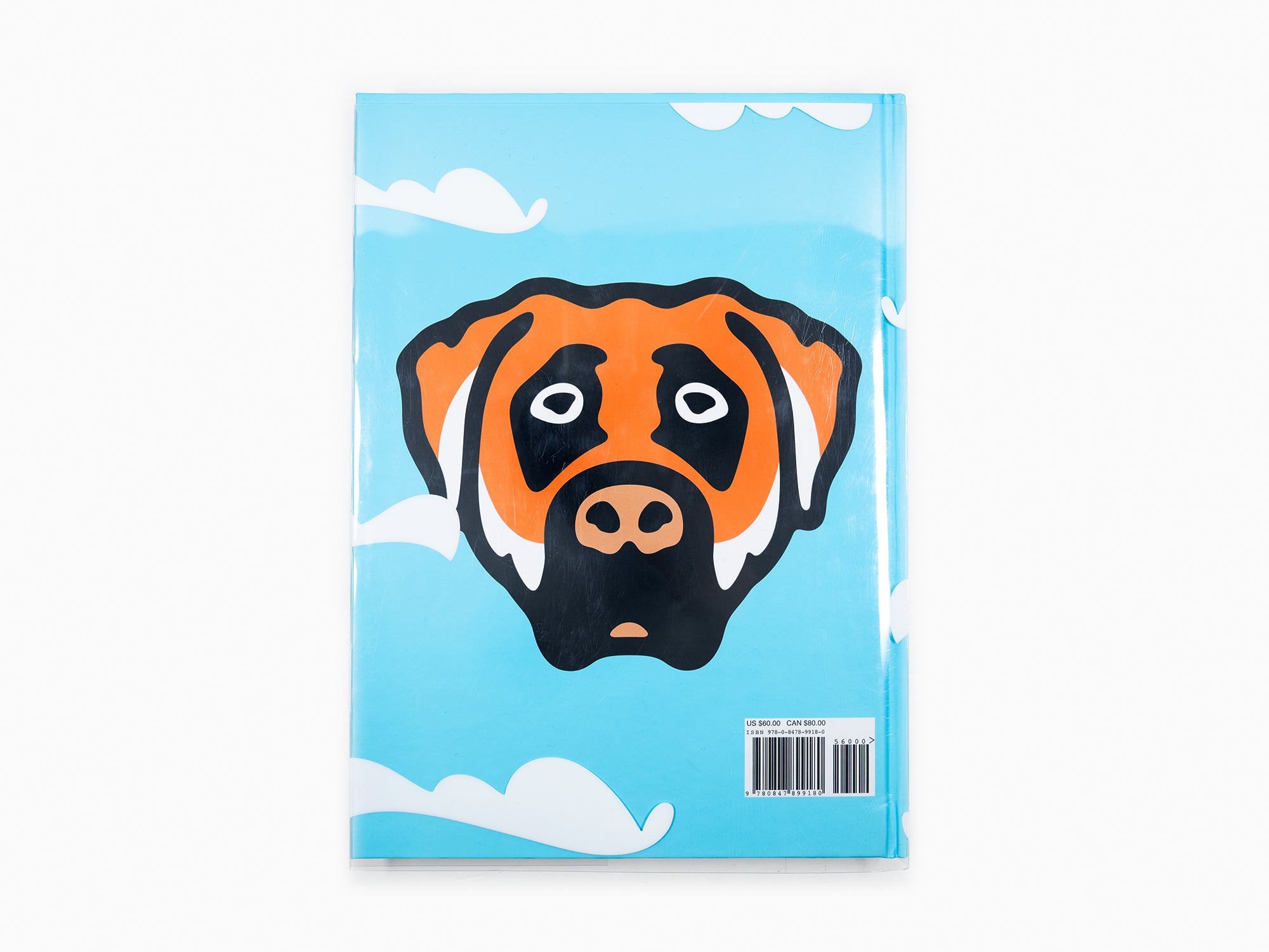 Nigo - Je connais Nigo